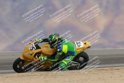 media/Feb-09-2024-CVMA Practice-Apex Assassins (Fri) [[2a04248883]]/Racer 3/Session 2 (Turn 12 Inside Pans)/